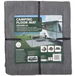 wykladzina-kempingowa-podloga-mata-do-namiotu-250-x-300-cm
