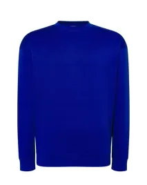 bluza-dresowa-meska-kolor-chabrowy-roz-xl