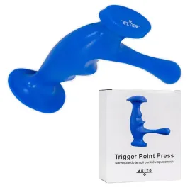 narzedzie-do-terapii-punktow-spustowych-trigger-point-press-akito-135x11cm