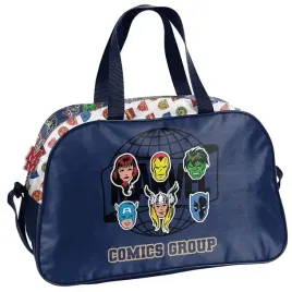 torba-sportowa-szkolna-na-basen-wycieczke-paso-marvel-avengers-dla-chlopca