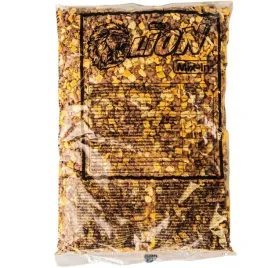 posypka-do-lodow-deserow-gofrow-lion-400g-xl-tort