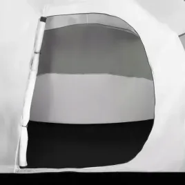 mocny-namiot-turystyczny-kempingowy-biwak-duzy-4-osobowy-460cm-2-sypialnie