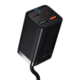 baseus-szybka-ladowarka-sieciowa-gan3-pro-2x-usb-c-usb-65w-mocny-zasilacz