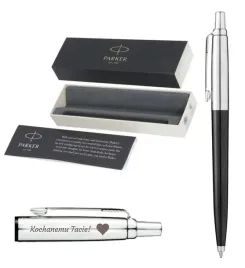 dlugopis-parker-jotter-z-grawerem-z-dedykacja-na-prezent-dla-ucznia