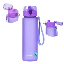 butelka-na-wode-bidon-tritan-bpafree-casno-560-ml