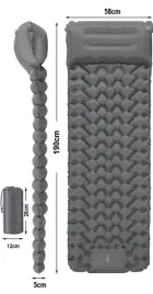 materac-dmuchany-turystyczny-poduszka-mata-do-spania-z-pompka-do-namiotu