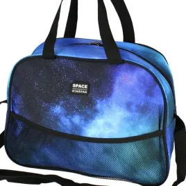 torba-sportowa-szkolna-na-basen-wf-galaxy-kosmos