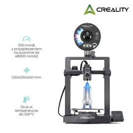 drukarka-3d-creality-ender-3-v3-ke-1001020531