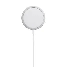 oryginalna-ladowarka-indukcyjna-do-apple-magsafe-do-iphone-11-12-13-14-15