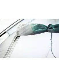 namiot-turystyczny-mata-karimata-kempingowy-duzy-4-osobowy-iglo-180x310cm