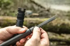 saperka-wielofunkcyjna-survivalowa-wojskowa-taktyczna-8-w-1-neo-tools