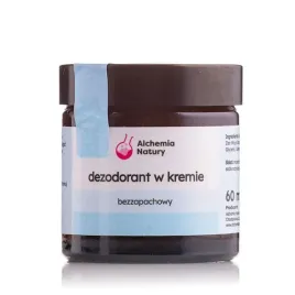naturalny-dezodorant-bezzapachowy-krem-60ml-bez-chemii-dobry-sklad