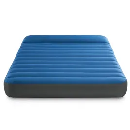 materac-dmuchany-kempingowy-outdoorowy-turystyczny-pod-namiot-biwak-intex