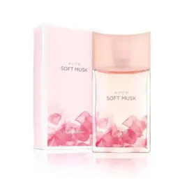 avon-soft-musk-woda-toaletowa-50ml