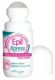 epil-xpress-care-zapobieganie-wlosy-pod-skorakrostyswedzenie-damski