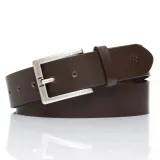 meski-pasek-tom-tailor-tom-tailor-80-stan-nowy