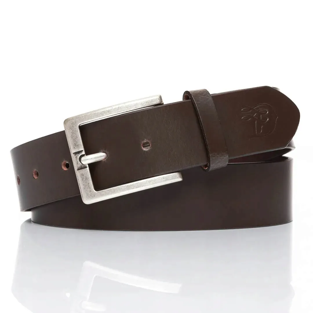 meski-pasek-tom-tailor-tom-tailor-80
