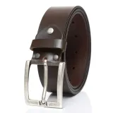 meski-pasek-tom-tailor-tom-tailor-80-marka-tom-tailor