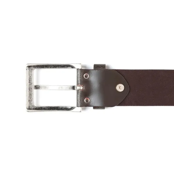 meski-pasek-tom-tailor-tom-tailor-80-waga-z-opakowaniem-0-3-kg