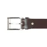 meski-pasek-tom-tailor-tom-tailor-80-waga-z-opakowaniem-0-3-kg