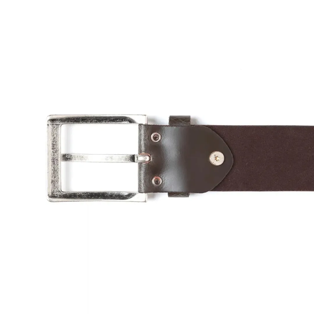 meski-pasek-tom-tailor-tom-tailor-80-stan-nowy