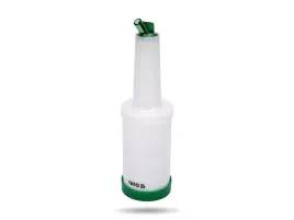 dyspenser-barmanski-1-l-zielony-yato