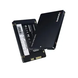 dysk-ssd-fanxiang-s101q-512-gb-sata-iii-25-550-500-mb-s-3d-nand-qlc