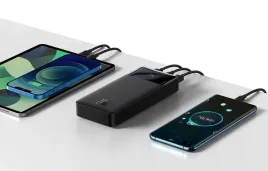 baseus-pojemny-duzy-szybki-powerbank-20000mah-qc-20w-power-bank-usb-a-usb-c