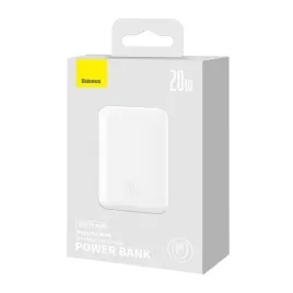 baseus-magnetyczny-powerbank-ladowanie-indukcyjne-magsafe-10000mah-20w