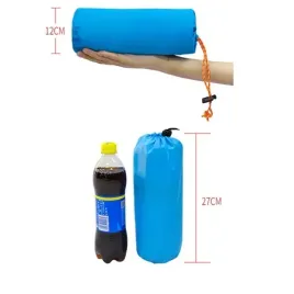 materac-dmuchany-turystyczny-mata-z-poduszka-lekki-kempingowy-namiot-moro