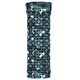 materac-dmuchany-turystyczny-ultralekki-trekingowy-do-namiotu-zwijany-mocny