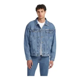 guess-kurtka-jeansowa-meska-gj-mens-oversize-niebieska-r-xl