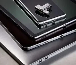 pendrive-sandisk-ultra-dual-drive-256gb-usb-c-usb-400mb-s