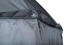 parasol-wedkarski-namiot-pelny-neco-250cm