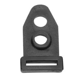 20-x-zacisk-do-stop-namiotu-kempingowego