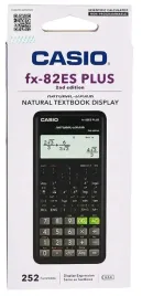 kalkulator-naukowy-casio-fx-82es-plus-2nd-edition