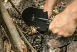 63-122-wielofunkcyjna-saperka-survivalowa-8-w-1neo-tools-survival