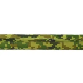 mata-samopompujaca-pod-namiot-na-plaze-185x65x5cm-gruba-pianka-pu-wzor-moro