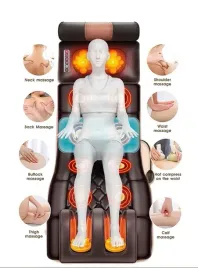 materac-masujacy-mata-do-masazu-masazer-drenaz-nog-lydek-presoterapia