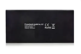 powerbank-pawerbank-ladowarka-do-telefonu-tableta