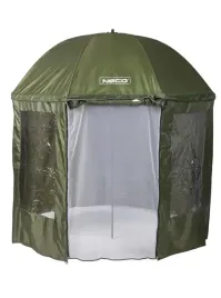 parasol-namiot-wedkarski-moskitiera-250cm-necooror-