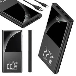 powerbank-10000mah-mocna-szybka-ladowarka-225w-2x-usb-a-usb-c-wyswietlacz
