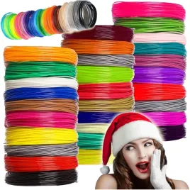 filament-pla-wklady-do-dlugopis-3d-mix-kolorow-duzy-zestaw-filamenty-100m