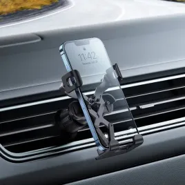 baseus-uchwyt-do-samochodu-holder-grawitacyjny-na-telefon-do-kratki-nawiewu