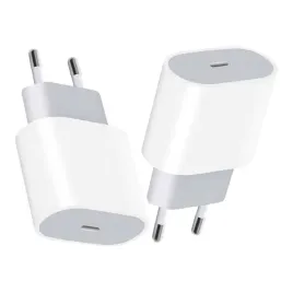 oryginalna-ladowarka-apple-kabel-lightning-1m