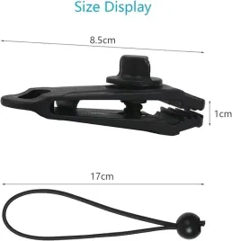 uchwyty-zaciski-do-plandek-markiz-wsporniki-namiotu-20-sztuk