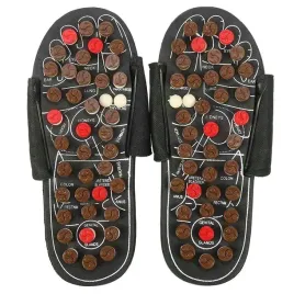fakirki-klapki-masujace-zdrowotne-do-akupresury-masazu-stop-z-kolcami-xl
