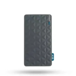 powerbank-xtorm-20000-mah-gray