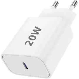szybka-ladowarka-sieciowa-zasilacz-pd-20w-kabel-usb-c-do-usb-c-pd-200cm