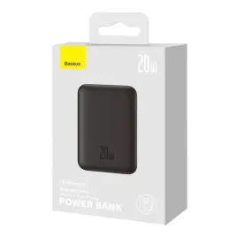 baseus-magnetyczny-powerbank-10000mah-do-telefonu-magsafe-power-bank-pd-20w